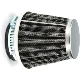 AOW Moxi High Performance Air Filter for KTM Duke 200-19