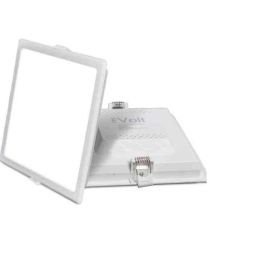 Rayvolt 22W Polycarbonate White Square RS LED Panel Light-picture-36