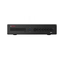 CP Plus CP-VRA-2K3216-H Indigo DVR Without HDD-picture-19