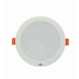HPL 18W Spark LED, HPLLEDINS018CWR-picture-1