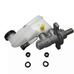 Tata Motors Tmc AssemblyW/O Clutch Port-Nonabs for Tiago, 542742990132, TAT-KDI5DQ-picture-27