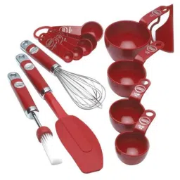 Kitchenaid KM425ER 5 Pcs Mixing Tool Set, 80080-picture-42