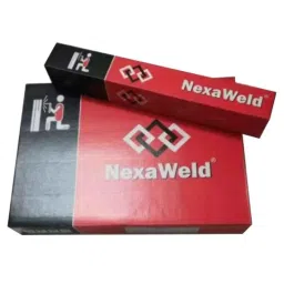 Nexaweld 2 kg 4x 350mm Low Heat Welding Electrode for Hard Facing and Overlay NEXA 7073-picture-31