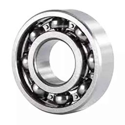 Imported 65x140x33mm Steel Deep Groove Ball Bearing, 6313-image-96