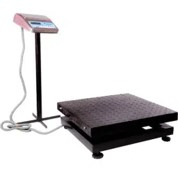 Wetmeasure Spider 505 1000kg 1000x1000mm Platform Scale-image-97