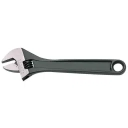 Pahal 12 Inch Adjustable Wrench-picture-28