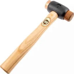 Thor THO5270151B 1mm 280 mm Copper Hammer-picture-22