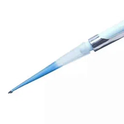 Lab Plus Low Binding Tip, LP-8480-picture-36