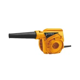 Jackly 800W 16000rpm Heavy Duty Jumbo Blower, JK-800-image-4