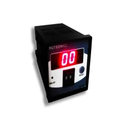 Nutronics PC-2S Preset Counter-picture-29