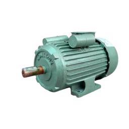 SONEE-DX 5HP 1440rpm Single Phase Induction Electric Motor, SONEE-DX-5-image-21