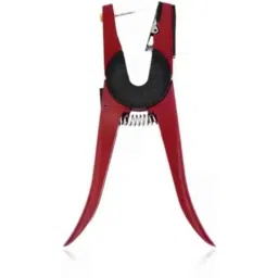 Agarwals Animal Husbandry Ear Tag Applicator Plier-image-5