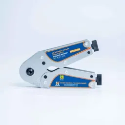 Hawk WM-AAD-030 30kg Adjustable Angle Dual Switch Welding Magnet image 5