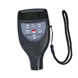 Mextech CM-8825FN Digital Coating Thickness Meter-picture-17