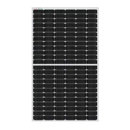 UTL 535W 24V DCR Half Cut Mono PERC 144 Cells Solar Panel (Pack of 2)-picture-18