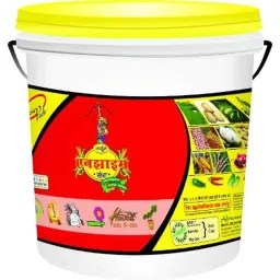 Agricare Nzyme Gold 20kg Seaweed &a; Neem Extract Bucket-image-17
