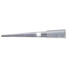 Glassco 1000 Pcs Boro 5.1 Glass Disposable Glassware Culture Tube Set, 27729.580 (Pack of 2)-14