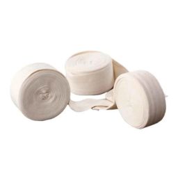 Tynor 10cm 10m Ortho Stockinette-44