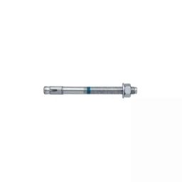 Hilti HSV M16x120mm Carbon Steel Std Stud Anchor, 2041611-picture-28
