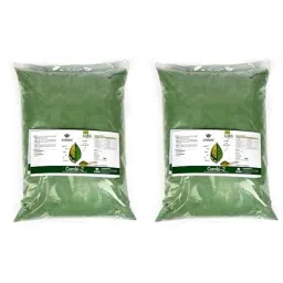 Utkarsh Combi-2 4.4kg 100% Water Soluble EDTA Chelated Mix Micro Nutrient (Pack of 2)-image-86