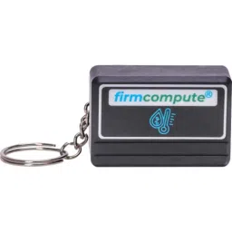 Firmcompute FC-252 BH Wireless Relative Humidity &a; Sub Zero Temperature Transmitter image 2