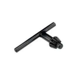 Lion 6mm Drill Chuck Spare Keys, 521-3-picture-41