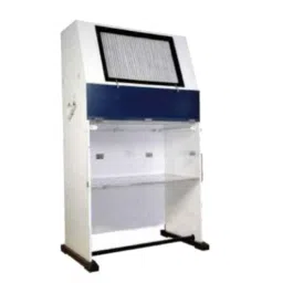 NSAW VLMS-222 2x2x2 inch Stainless Steel Vertical Laminar Air Flow, NSAW-1287-picture-10