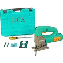 DCA AMQ85 580W Variable Speed Pendulum Jigsaw-picture-19