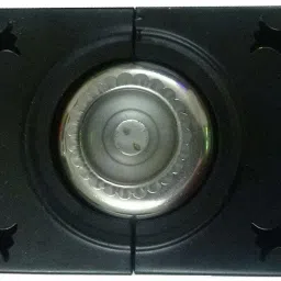 Solid Fuel Camp Stove-image-10