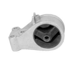 Bravo M-PN-1009B Front Engine Mounting for Mitsubishi Lancer (Big)-picture-44