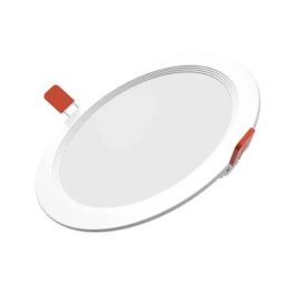 Goldmedal Zolo 6W Round Slim Natural White LED Panel Light with Built-in Driver, GL91241NW-picture-34
