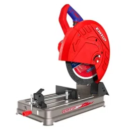 EMTOP 2400W 3900rpm Cut Off Saw, ECFS35528-picture-34
