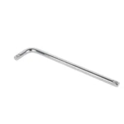 Ozar 250mm CRV Steel L Handle, AHL-8407-picture-18
