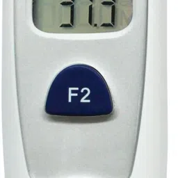 BPL ACCUDIGIT Infrared Thermometer-17