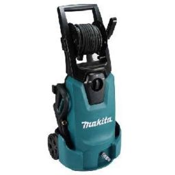 Makita 130 Bar High Pressure Washer with Self-Priming Function HW1300-picture-27