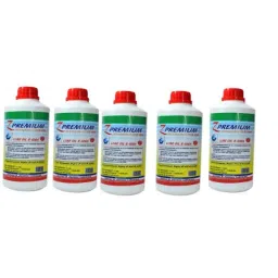 Z Premium 1L R-600A Refrigeration Oil (Pack of 5)-image-65
