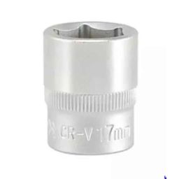 Yato 17mm Hexagonal Socket, YT-3812-picture-48