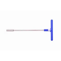 De Neers 8mm T-Socket-picture-8
