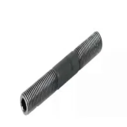 ToolFast TCSB-22-200 200 mm Studs-picture-9