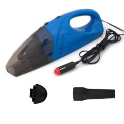 AllExtreme AE-Q7003 3500Pa 2nd Generation Portable Car Vacuum Cleaner Kit with Cigratte Lighter Plug Handheld Suction Cleaning-picture-41