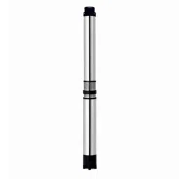 CG V4 1.5HP Single Phase Submersible Pump, V4W1512A1B-image-49
