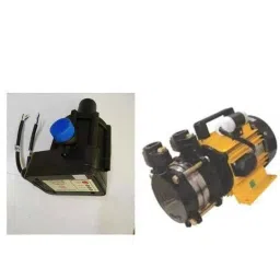 Kirloskar 0.5HP Aqua 50 Single Phase Pressure Pump-picture-5