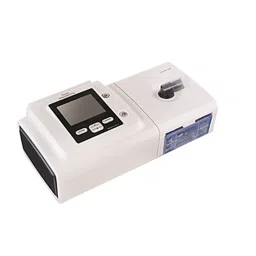 Philips BiPAP A30 Bi-Level Ventilator, 1078225-picture-35