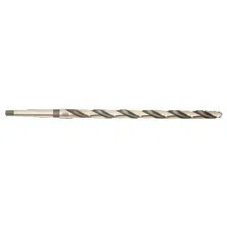 Indian Tools Twist Drills Long Series Size 49.50mm, Flute Length 321mm-picture-49