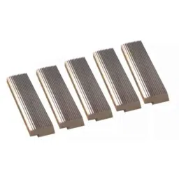 Metro 3x1.3/64x19 TPI Chaser (Pack of 5)-picture-2