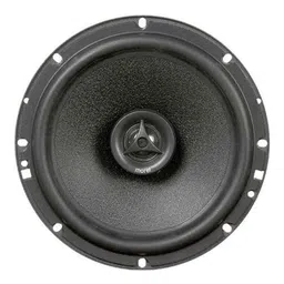 Morel Maximo 6C 6.5 inch 160 Watt Coaxial Speaker-picture-12