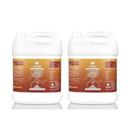 Utkarsh 5 Litre Composter for Quick Decomposition of Organic Waste Into Compost (Pack of 2)-image-23