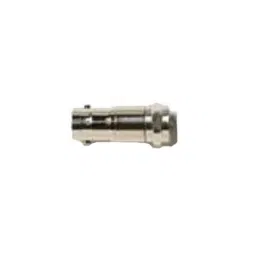 Pomona 6781 BNC Female to F Male RF Adapter, 2132074-picture-46