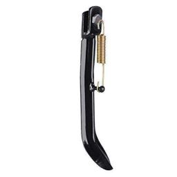 AOW Side Stand for Yamaha Rx 135-24