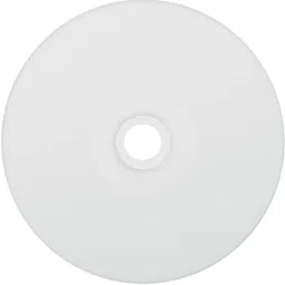 Sauran CD Recordable Pack of 50 Blank Digital Versatile Disc DVD 700 MB image 4
